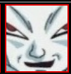 Screenshot 2026 09 25 190622 — ABA(anime battle arena) option 39