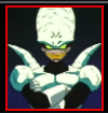 Screenshot 2026 09 25 190631 — ABA(anime battle arena) option 40
