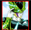 Screenshot 2026 09 25 190639 — ABA(anime battle arena) option 41