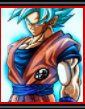 Screenshot 2026 09 25 190647 — ABA(anime battle arena) option 42