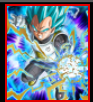 Screenshot 2026 09 25 190655 — ABA(anime battle arena) option 43
