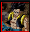 Screenshot 2026 09 25 190702 — ABA(anime battle arena) option 44