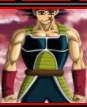 Screenshot 2026 09 25 190710 — ABA(anime battle arena) option 45
