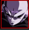 Screenshot 2026 09 25 190719 — ABA(anime battle arena) option 46