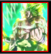 Screenshot 2026 09 25 190726 — ABA(anime battle arena) option 47