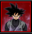 Screenshot 2026 09 25 190734 — ABA(anime battle arena) option 48