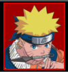 Screenshot 2026 09 25 190815 — ABA(anime battle arena) option 49