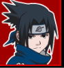 Screenshot 2026 09 25 190823 — ABA(anime battle arena) option 50