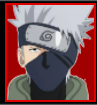 Screenshot 2026 09 25 190831 — ABA(anime battle arena) option 51