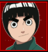 Screenshot 2026 09 25 190838 — ABA(anime battle arena) option 52