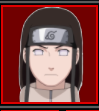 Screenshot 2026 09 25 190847 — ABA(anime battle arena) option 53