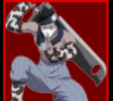 Screenshot 2026 09 25 190856 — ABA(anime battle arena) option 54