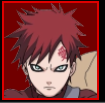 Screenshot 2026 09 25 190905 — ABA(anime battle arena) option 55