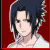 Screenshot 2026 09 25 190915 — ABA(anime battle arena) option 56