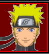 Screenshot 2026 09 25 190924 — ABA(anime battle arena) option 57