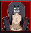 Screenshot 2026 09 25 190932 — ABA(anime battle arena) option 58
