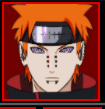 Screenshot 2026 09 25 190941 — ABA(anime battle arena) option 59