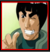 Screenshot 2026 09 25 190952 — ABA(anime battle arena) option 60