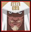 Screenshot 2026 09 25 191003 — ABA(anime battle arena) option 61