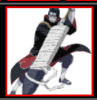 Screenshot 2026 09 25 191011 — ABA(anime battle arena) option 62