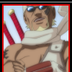 Screenshot 2026 09 25 191029 — ABA(anime battle arena) option 63