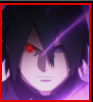 Screenshot 2026 09 25 191037 — ABA(anime battle arena) option 64