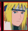 Screenshot 2026 09 25 191044 — ABA(anime battle arena) option 65