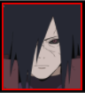 Screenshot 2026 09 25 191101 — ABA(anime battle arena) option 66