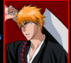 Screenshot 2026 09 25 191137 — ABA(anime battle arena) option 67