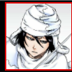 Screenshot 2026 09 25 191145 — ABA(anime battle arena) option 68