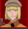 Screenshot 2026 09 25 191153 — ABA(anime battle arena) option 69