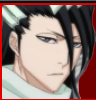Screenshot 2026 09 25 191201 — ABA(anime battle arena) option 70