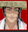Screenshot 2026 09 25 191210 — ABA(anime battle arena) option 71