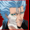Screenshot 2026 09 25 191218 — ABA(anime battle arena) option 72
