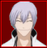 Screenshot 2026 09 25 191226 — ABA(anime battle arena) option 73