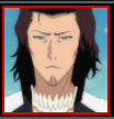 Screenshot 2026 09 25 191234 — ABA(anime battle arena) option 74