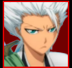 Screenshot 2026 09 25 191243 — ABA(anime battle arena) option 75
