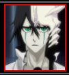Screenshot 2026 09 25 191252 — ABA(anime battle arena) option 76