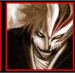 Screenshot 2026 09 25 191300 — ABA(anime battle arena) option 77