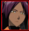 Screenshot 2026 09 25 191308 — ABA(anime battle arena) option 78