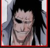 Screenshot 2026 09 25 191315 — ABA(anime battle arena) option 79