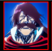Screenshot 2026 09 25 191341 — ABA(anime battle arena) option 81