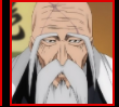 Screenshot 2026 09 25 191349 — ABA(anime battle arena) option 82