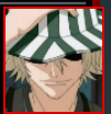 Screenshot 2026 09 25 191357 — ABA(anime battle arena) option 83