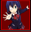 Screenshot 2026 09 25 191508 — ABA(anime battle arena) option 84
