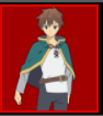 Screenshot 2026 09 25 191516 — ABA(anime battle arena) option 85
