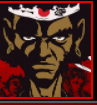 Screenshot 2026 09 25 191524 — ABA(anime battle arena) option 86