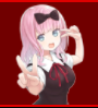 Screenshot 2026 09 25 191532 — ABA(anime battle arena) option 87