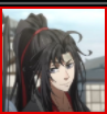 Screenshot 2026 09 25 191539 — ABA(anime battle arena) option 88