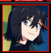 Screenshot 2026 09 25 191547 — ABA(anime battle arena) option 89